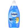 Dawn Dawn Ultra Original 28 fl. oz., PK8 97056